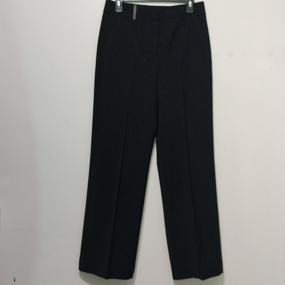 Peserico women's pants size 48 EU - Picture 5 of 16